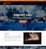 design modern wordpress landing page elementor or elementor landing page design