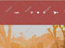 do squarespace website design, squarespace website redesign, squarespace web SEO