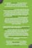 design an eye catching ebook and kdp cover within 4 hours