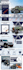 design professional amazon ebc a plus content listing images