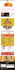 develop godaddy website design, godaddy website redesign or godaddy ecommerce
