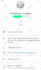 create whatsapp business API and build whatsapp chatbots