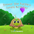 create cute illustrations for your children book