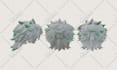 create custom roblox ugc hair