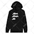 create amazing hoodie mockup design