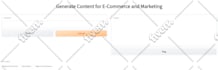 finetune llm or tts on your custom business data