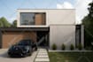 do exterior design, interior design,3d modeling rendering with walkthrough