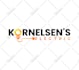 create your professional business logo design