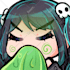 create custom emotes for you