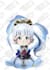 draw any anime, chibi, emotes and stickers