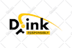 lettering word mark or a text logo