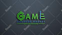 designs a professional logo maker that grabs people attention