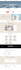 convert psd, xd to html and psd, xd to wordpress website
