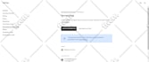 setup a gorgeous, modern squarespace website