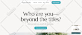 framer website design webflow website duplicate website figma fix framer bug