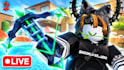 design high CTR roblox youtube thumbnails