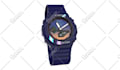 design a watch with 3d modelling and rendering