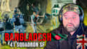 design high CTR youtube thumbnails that get clicks