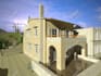 create your magnificent architectural 3d rendering