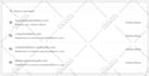 connect domain connection transer domain fix domain on hostinger wix shopify dns
