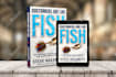 create a top notch cover for your book on KDP