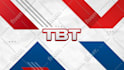 do creative thumbnail design for youtube