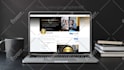 do facebook page create meta fb shop and business page