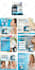 design premium listing images, amazon, etsy, ebay listing