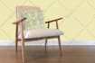do photoshop editing, background remove, photo retouching 2 hour