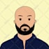 draw cute kawaii doodle illustrations for you