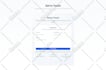 develop custom wordpress functionality and PHP scripts