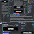 setup top tier gaming, crypto, or nft discord servers