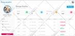audit, fix, and deploy your ai generated project with domain
