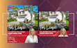 create real estate post templates canva editable