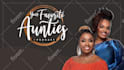 design catchy viral youtube thumbnail that boosts CTR, views