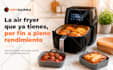 design premium amazon listing images and product infographic