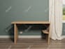 do 3d product and furniture rendering