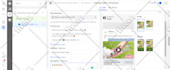 run instagram ads, facebook ads, ig ads, insta advertising