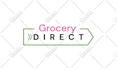 fix, edit, modify, recreate design, vectorize image or  logo to vector ai, eps