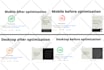 speed up wordpress website, do technical seo optimization