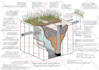 design your permaculture garden