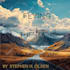 design high quality concept art based on your idea