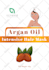 design professional product packaging