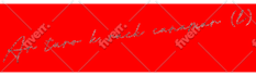 design a professional website or web design