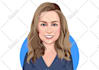 draw big head cartoon caricature in 24 hours