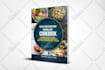 fix ingramspark book cover