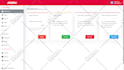 develop, fix, or customize a custom PHP website