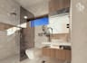 turn plans into 3d models and interior renderings