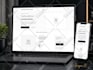 shopify website redesign shopify website development redesign shopify website