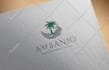 do a logo design